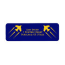Search for veterans day return address labels Military