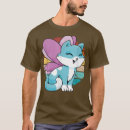 Search for vintage cartoon tshirts Humor