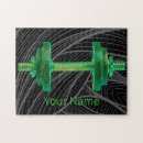 Search for fitness puzzles Gym