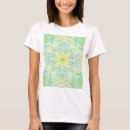Search for yellow rose tshirts Flower