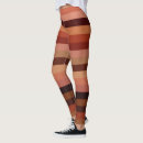 Search for skin tone leggings Beige