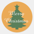 Search for dark forest green stickers Trendy