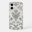 Search for victorian iphone cases Watercolor