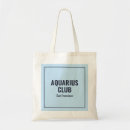 Search for funny beach sayings tote bags For her