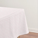 Search for christmas plaid tablecloths Modern