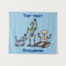 Search for cute science posters Retro