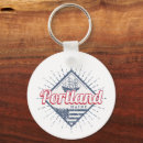 Search for portland key rings United states