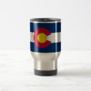 Search for colorado flag mugs Coloradan