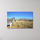 Search for side view art Nature