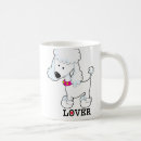 Search for dog pack mugs Canine
