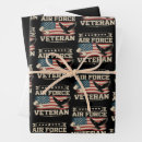 Search for force gift wrap Armed forces