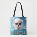 Search for animal tote bags cool