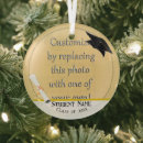 Search for diploma christmas tree decorations Gravityx9