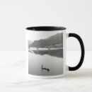 Search for walter white mugs Photographic style