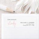 Search for human rectangle stickers Tiny human shindig