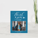 Search for turquoise cards Green