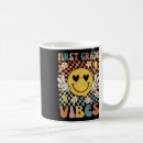 Search for magic school bus mugs Learn