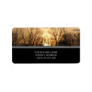 Search for park labels Photography