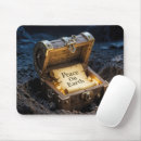 Search for chest mouse mats Vintage