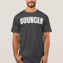 Search for bouncer tshirts Night