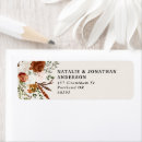 Search for rustic antler wedding stickers Elegant