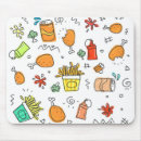 Search for fried mouse mats Computer