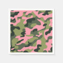Search for camouflage napkins Hunting