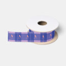 Search for purple plaid ribbon Pink