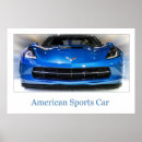Search for american cars posters Chevy