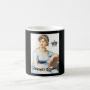 Search for british literature mugs Literary