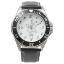 Search for rider watches Equestrian