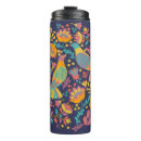 Search for mexico travel mugs Flowers