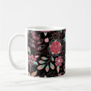 Search for embroidery mugs Ethnic