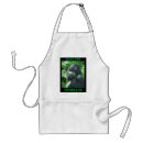 Search for primate aprons Ape