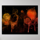 Search for pencil drawing posters Butterfly