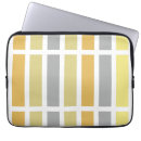 Search for hue electronics Modern