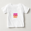 Search for stylish tshirts Cute