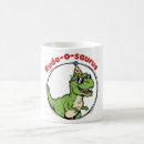 Search for rude coffee mugs Sassy