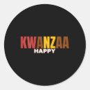 Search for kinara stickers Santa claus