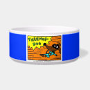 Search for mutt pet supplies Cartoon