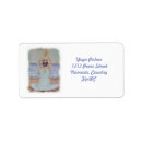 Search for meditation return address labels Namaste