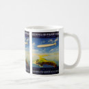 Search for dirigibles mugs German