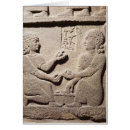 Search for araras Hittite
