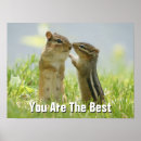 Search for mothering posters Standing