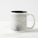 Search for iks mugs Clouds