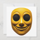 Search for nightmare invitations Creepy