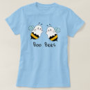 Search for halloween ghosts tshirts Humour