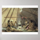 Search for cree posters Canada