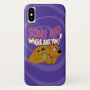 Search for scooby doo iphone cases Scared