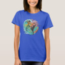 Search for aquaman tshirts The lost kingdom